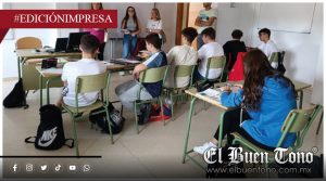 Preocupa a Iglesia secuelas del Covid; en la formación escolar