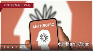 Anthropic escanea y destruye libros para entrenar su inteligencia artificial