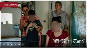 Se registran 383 casos de ataxia en la región, Tlaltetela persiste como ‘foco rojo’