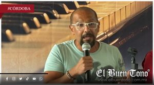 El bolero busca volver a conquistar Córdoba