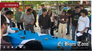 El café de la zona no se consume en la propia región