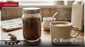 Profeco analiza cafés solubles y destaca una opción por su calidad y precio