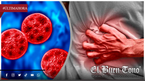 Alerta sanitaria en Estados Unidos: Brote de ciclosporiasis deja dos muertos y miles de afectados