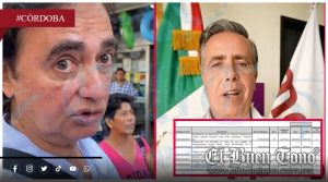 Empresas señaladas por ‘compadrazgo’ obtienen contratos millonarios en Córdoba por Manuel Alonso