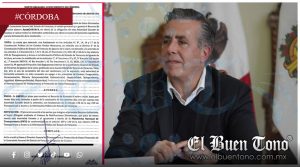 Ayuntamiento de Córdoba pierde tres recursos de transparencia en un solo día ante la contraloría