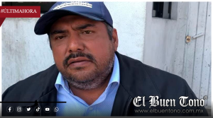 Ejecutan a exlíder cañero del ingenio San Nicolás