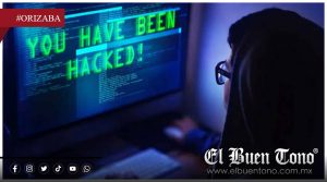 VIDEO|Alerta por fraudes cibernéticos: Jóvenes son el nuevo blanco de estafas digitales