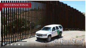 Mexicanos se declaran culpables en EU por tráfico de personas y armas