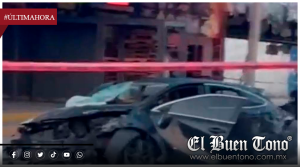 Asesinan a hermanos comerciantes en la Central de Abasto de Huixcolotla; acusan falta de respuesta policial