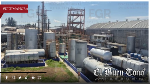 Golpe al huachicol: Desmantelan cuatro refinerías clandestinas en tres estados; aseguran más de 1 millón de litros de combustibles