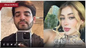 ‘Influencers’ en México se convirtieron en objetivo de los ‘narcos’