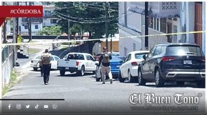 Bajo investigación las 7 personas detenidas en cateo en Las Pitayitas