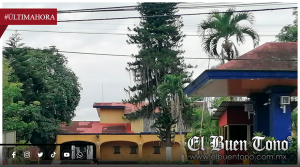 Maestros y auxiliares, sin pago tras curso de verano en Azucareros