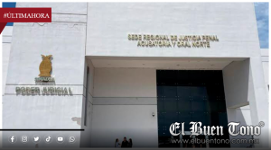 Discusión de pareja termina en intento de feminicidio: apuñ4l4 a mujer y huye en Los Mochis