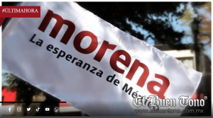 Morena inicia evaluación de aspirantes a gubernaturas rumbo a las elecciones de 2027