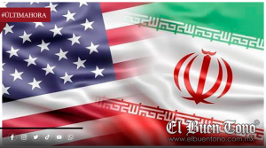 Estados Unidos amplía sanciones contra Irán y golpea sectores clave para frenar su financiamiento