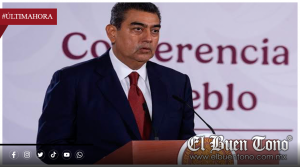 México suma más de 271 mil connacionales repatriados desde EU desde enero de 2025