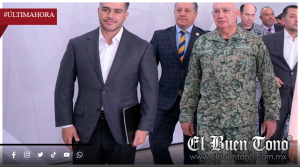 Harfuch y Trevilla se reúnen con productores de aguacate en Michoacán tras reanudación de actividades de EU