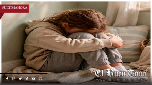 Advierten rezago en atención a niñas víctimas de viol3ncia s3xual