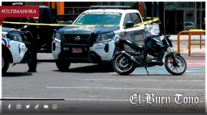 De pleito por un lugar de estacionamiento a homicidio: detienen a cuatro por muerte de ministerial en Puebla