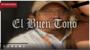 EXEMPLEADAS DENUNCIAN ACO$O $3XU4L Y HOSTIGAMIENTO LABORAL EN AVÍCOLA SAN ANTONIO