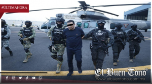 Defensa del “R1” solicita amparo por presunta incomunicación y t0rtura tras su captura