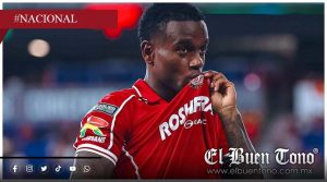 Toluca avanza a Semifinales de la Leagues Cup tras vencer al Austin FC