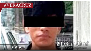 Detienen a hombre acusado de drogar con cr1st4l y v¡0l4r a dos menores en Tonayán