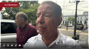 Veracruz y Puebla reforzarán seguridad en sus límites con nuevo convenio