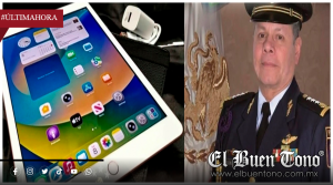 “VUELAN” 270 TABLETAS DE LA AFAC; NO HAY SANCIONES POR LA DESAPARICIÓN