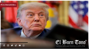 Administración Trump revoca 175 mil visas por delitos, fraude y motivos de política exterior