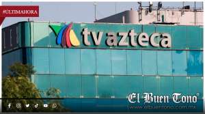 México gana arbitraje internacional por caso TV Azteca; CIADI desecha demanda de fondos de EU