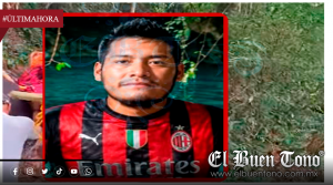 ¡Hallan con vida a pescador tras 15 días desaparecido en un cenote de Veracruz!