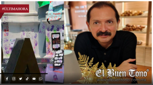 EL DOBLE ROSTRO DE CARLOS VERGARA: GOLPEA MUJERES, SE ESCONDE EN LA LEY Y SE PROSTITUYE ANTE EL PODER