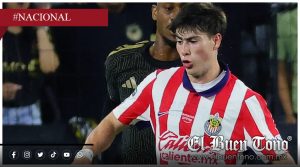 La “Hormiga” González deja a Chivas y llega al Olympiacos de Grecia