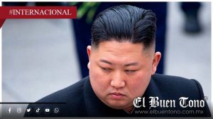 Corea del Norte destituye a su ministro de Defensa y reorganiza el mando militar