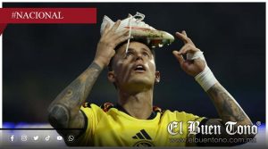 América vence al Puebla con suplentes y se mantiene líder e invicto