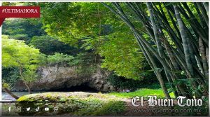 Ixhuatlán del Café fortalece el turismo de naturaleza
