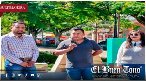 HABRÁ FORO PORCÍCOLA EN IXHUATLÁN DEL CAFÉ