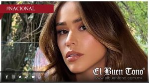 Yanet García queda fuera de La Casa de los Famosos México tras ser considerada “mueble”