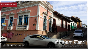 Justicia, tras 8 años de litigio, hermanas adultas mayores recuperan su patrimonio en Xalapa