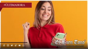 Apagón de celulares comenzará este sábado para líneas no registradas