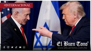 lsrael rechaza αlt0 el fuɛg0 de dos semanas en Gaza pese a prɛsión de EU