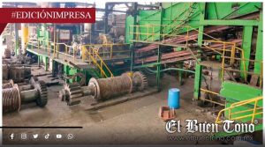 Fortín llegó al hartazgo; exigen voluntad para azucareros