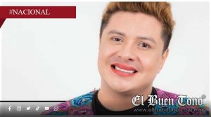CEDH de Chiapas investiga a creador de contenido por presuntos comentarios sɛxuαlɛs sobre mɛnorɛs