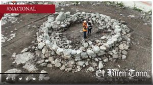 K’oxol Ja’ II: el asentamiento maya que revela la vida cotidiana en Yucatán