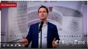 Ricardo Anaya acusa intento de censura y advierte multas millonarias contra medios por nueva regulación