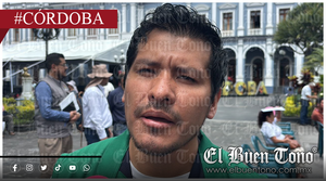 Condicionan el derecho al estudio por no pagar inscripción