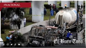 A casi un año de la tragedia en Iztapalapa, siguen pendientes dos acuerdos por reparación del daño