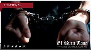 Vinculan a proceso a presunto defraudador por plataforma de inversión en Sinaloa